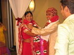 IMG_3225.JPG