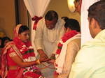 IMG_3227.JPG