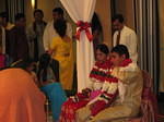 IMG_3229.JPG