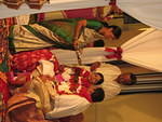 IMG_3237.JPG