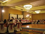 IMG_3238.JPG