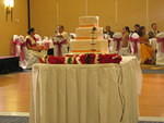IMG_3239.JPG