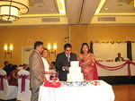 IMG_3241.JPG
