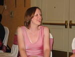 IMG_3257.JPG