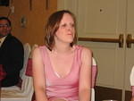 IMG_3258.JPG