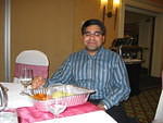 IMG_3261.JPG