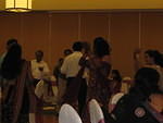 IMG_3264.JPG