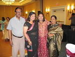 IMG_3266.JPG
