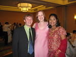 IMG_3268.JPG